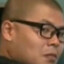前夫在外做0
