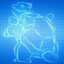 blastoise