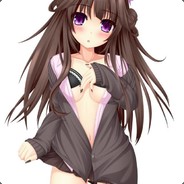 瞄了个咪的(・‘ヘ´・;)