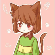 chara