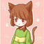 chara