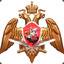 Misha_Omsk