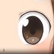 you