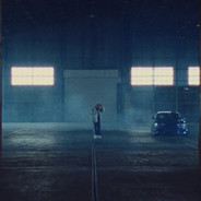 <DzejdiX_Makowi3cki>®