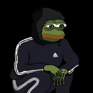 :) - steam id 76561199129997958