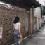 Hải Yến :3