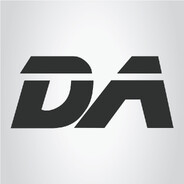 DaMarine's avatar