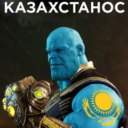 DODIQ1945 avatar