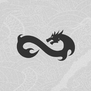 kecc - steam id 76561198344077898