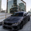///m кирпро