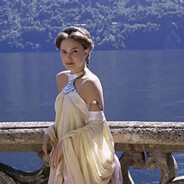 Padme