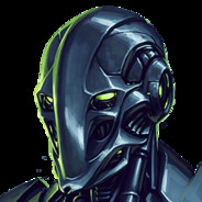 她十四岁怎么守得住B