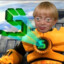 Juni Cortez
