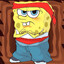 Spongebob228