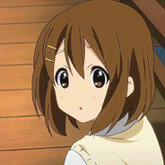 FD_chocolate