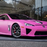 我喜欢吃黄焖鸡