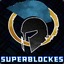 superblockes