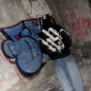 жирок опоссума