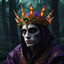 jester