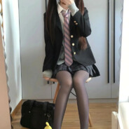 我只是想蹭蹭1111