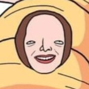 ticklemyiguana avatar