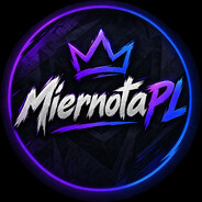 MiernotaPL