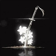 𝕍𝕚𝕟𝕘𝕖𝕝𝕝