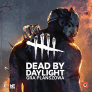 DBD