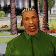 ХАСАНАТОР07