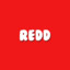 Redd