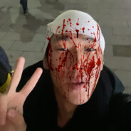 baatarballet乡DAYSTAR