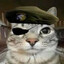METAL GEAR SOLID cat