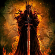 DarKLegioN - steam id 76561198749972757