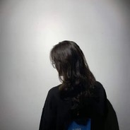 不要让我跳伞，我要刷抖音