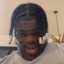 lil boat