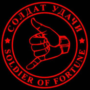 *{МОЛОДОЙ}* - steam id 76561199061480104