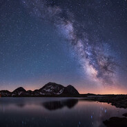 ExocoVello - steam id 76561199039190069