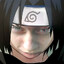 4oTkiu_npuk0LusT_Cepera