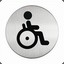 InvaliD