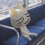 done's avatar