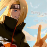 鬼父之千鹤的开发日记