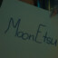 MoonEtsu ♡