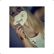 ts.vHaze.de
