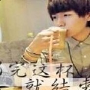 我要拯救小姐姐