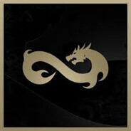 Körfezli - steam id 76561199238392268