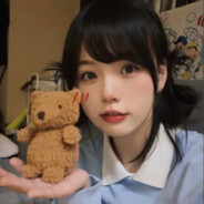 放我一马，我是主播