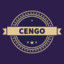 ceNgo