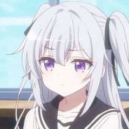 cute catboy avatar
