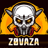 Zovaza