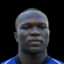 Vincent Aboubakar